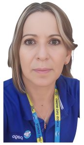 alicia Ávila ramírez