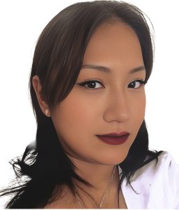 ana cristina reyes martinez