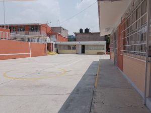 carrusel telesecundaria 1