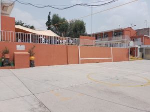 carrusel telesecundaria 2