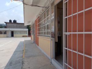 carrusel telesecundaria 3