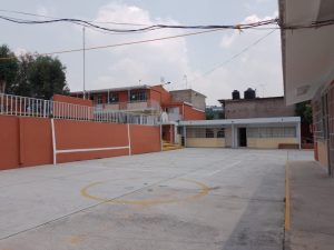 carrusel telesecundaria 4