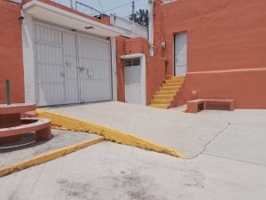 carrusel telesecundaria 5