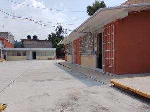 carrusel telesecundaria 6