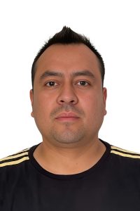 christian sandoval alvarez