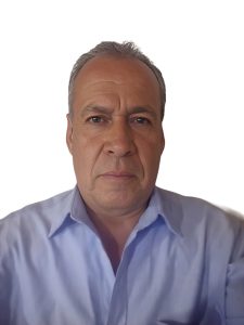 eduardo baeza vargas