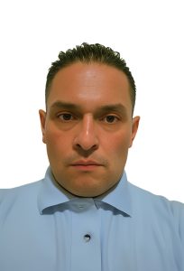 eduardo herrera degollado