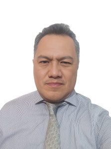 emmanuel castillo rojas