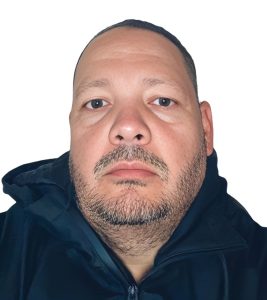 felipo josé ricciardi jiménez