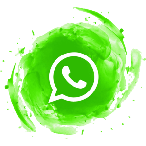 icono whatsapp 2 copia