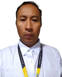 imagen de whatsapp 2025 09 04 a las 20 140158