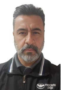 lic. r. alejandro camacho torres