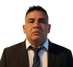 miguel Ángel gonzález garcía