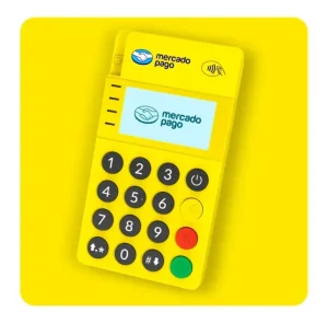 mini tun 769x755 78a4e6a7