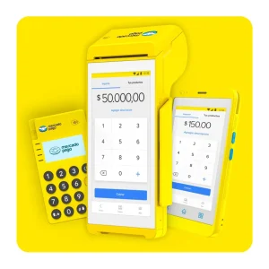 thumb multi mlm 1095x1095 c63a62ef