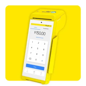 thumbnail mlc smart2 769x769 0c846eaf