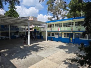 carrusel otilio montaño 10