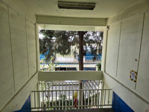 carrusel otilio montaño 12