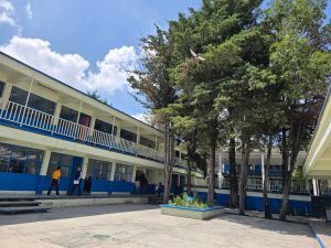 carrusel otilio montaño 13