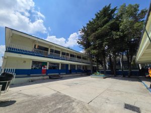 carrusel otilio montaño 14