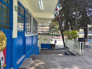 carrusel otilio montaño 17