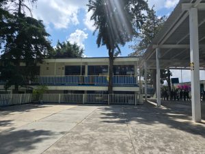 carrusel otilio montaño 18