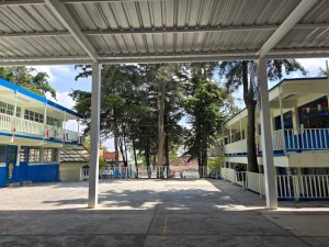 carrusel otilio montaño 19