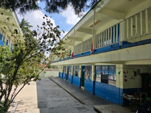 carrusel otilio montaño 2