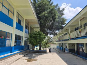 carrusel otilio montaño 4