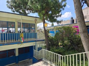 carrusel otilio montaño 5