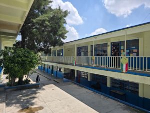 carrusel otilio montaño 6