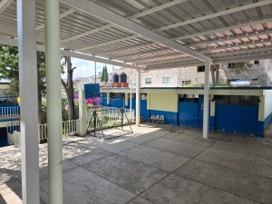 carrusel otilio montaño 7