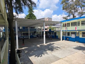 carrusel otilio montaño 8