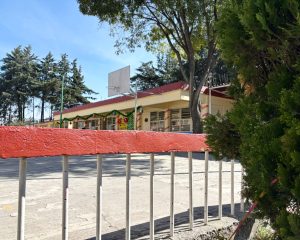 carrusel plan de san luis 10