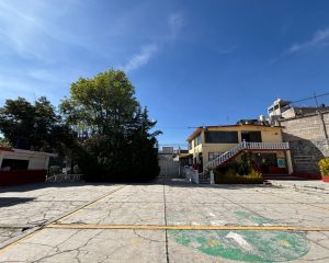 carrusel plan de san luis 12