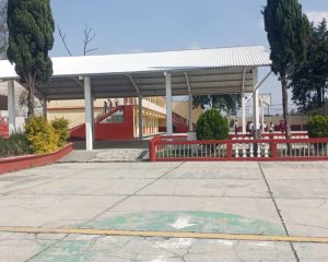 carrusel plan de san luis 13