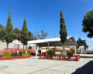 carrusel plan de san luis 2