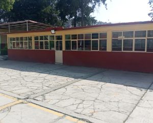 carrusel plan de san luis 3