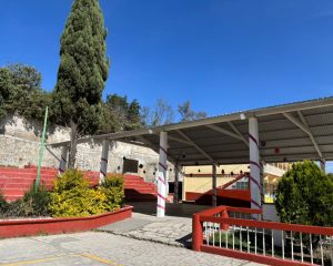 carrusel plan de san luis 4