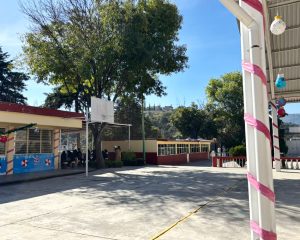 carrusel plan de san luis 5