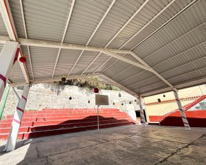 carrusel plan de san luis 6