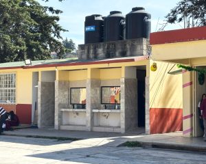 carrusel plan de san luis 7