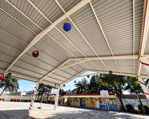 carrusel plan de san luis 8