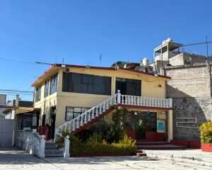 carrusel plan de san luis 9