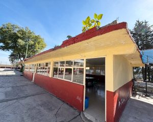 carrusel plan de san luis ´12