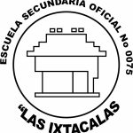 diseÑo credenciales ford qr 2023 2024