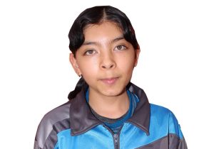 3 b consuelo pola tapia rodriguez copia