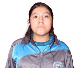 3 b vanessa teotichan vazquez copia