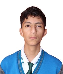 aguillon baez emmanuel andres 2 copia