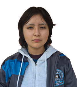 brenda renata ortiz hernandez